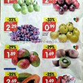 01 minipreço 27 fevereiro a 4 março_2.jpg